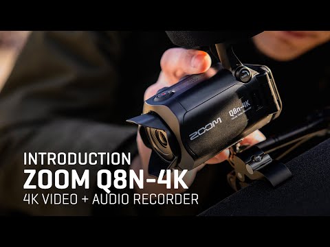 Q8N-4K