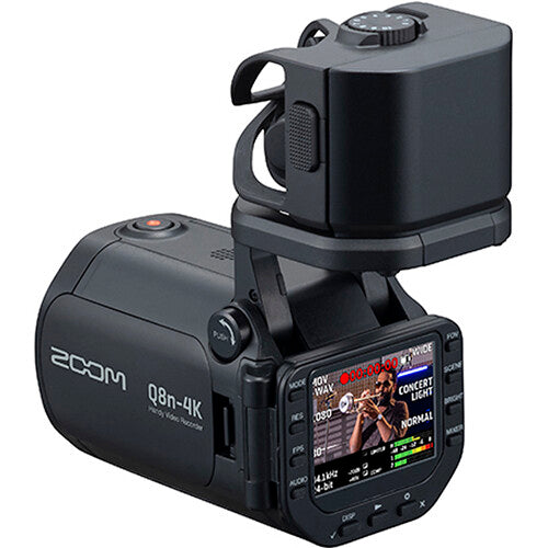 Q8N-4K
