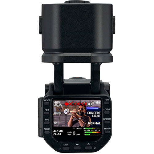 Q8N-4K