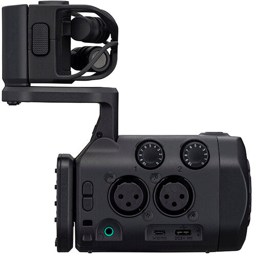 Q8N-4K