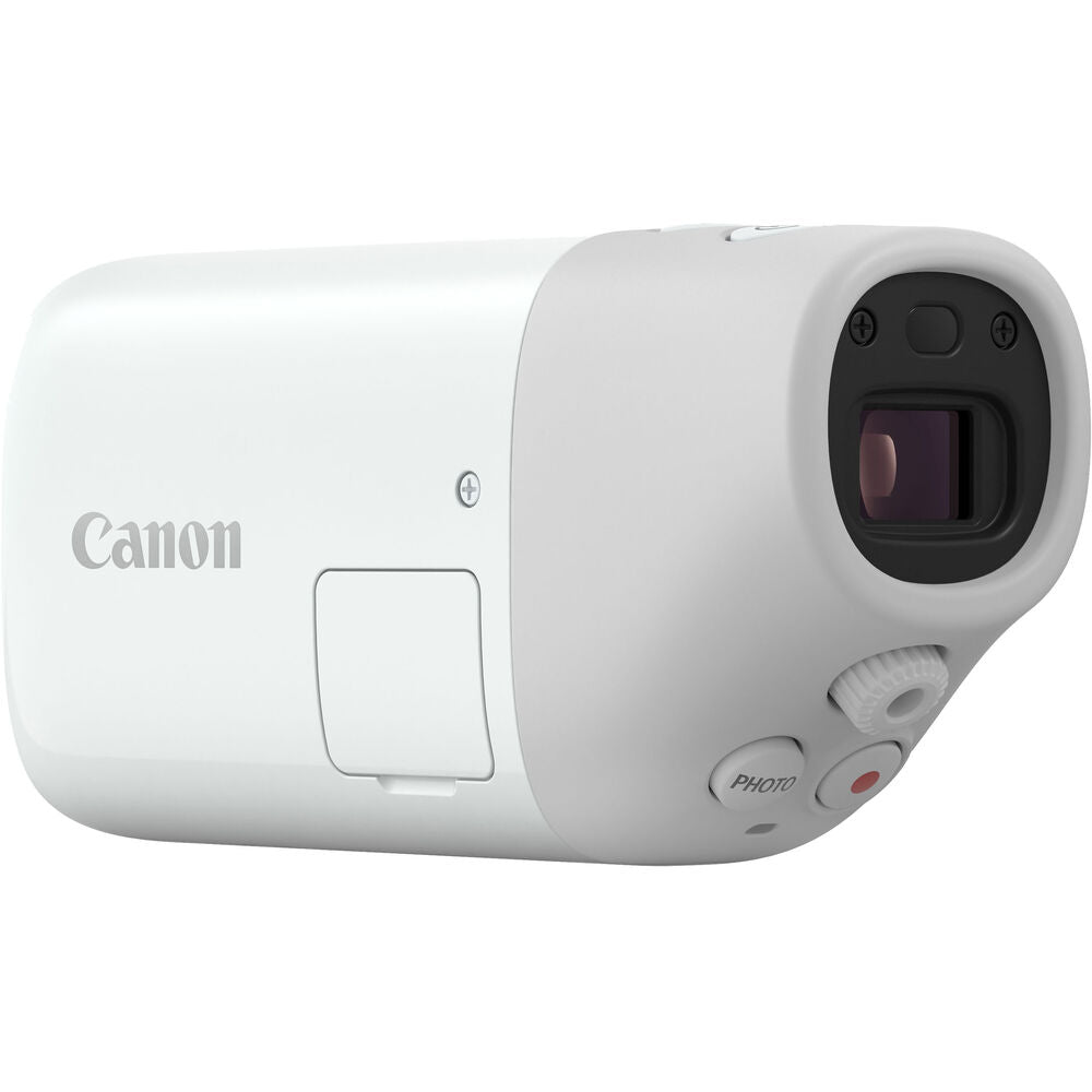 PowerShot ZOOM