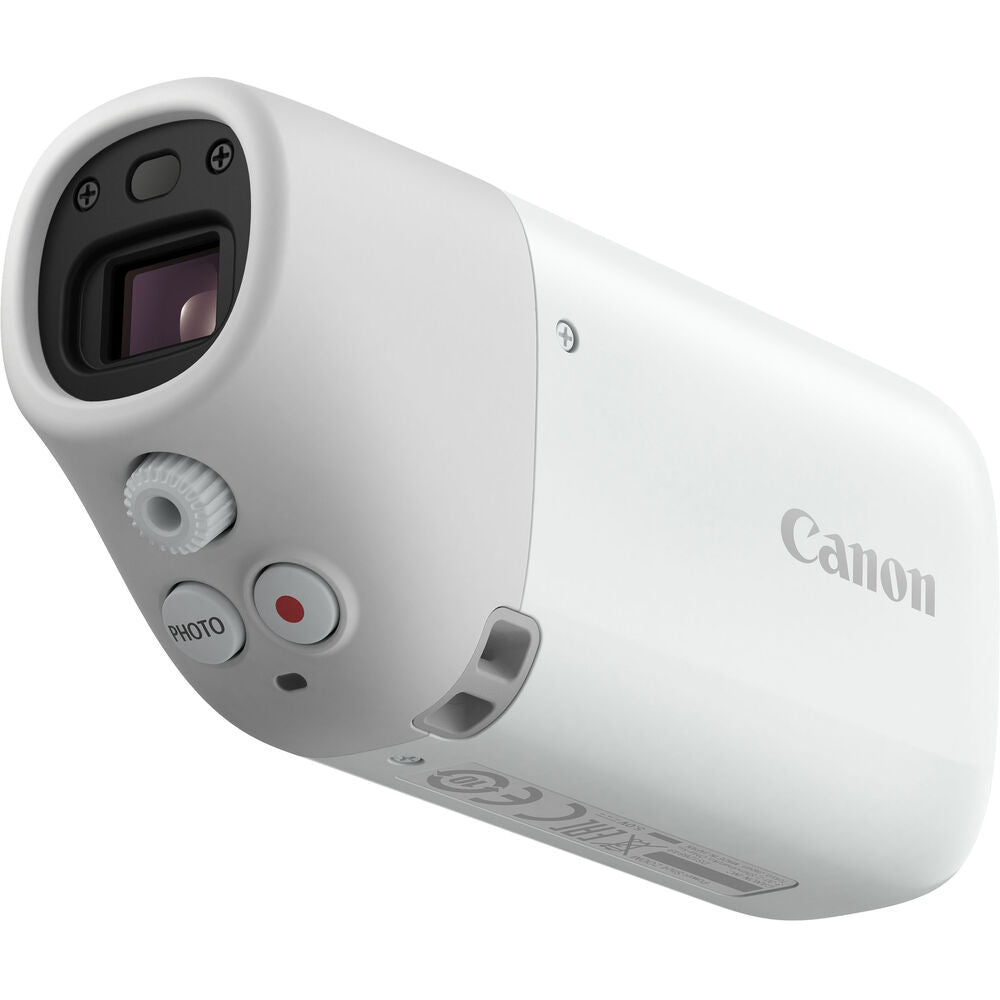 PowerShot ZOOM