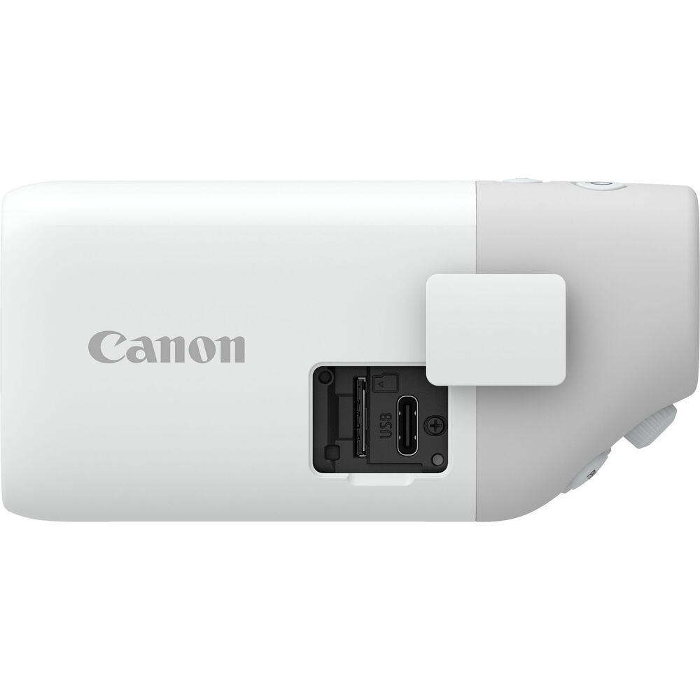 PowerShot ZOOM