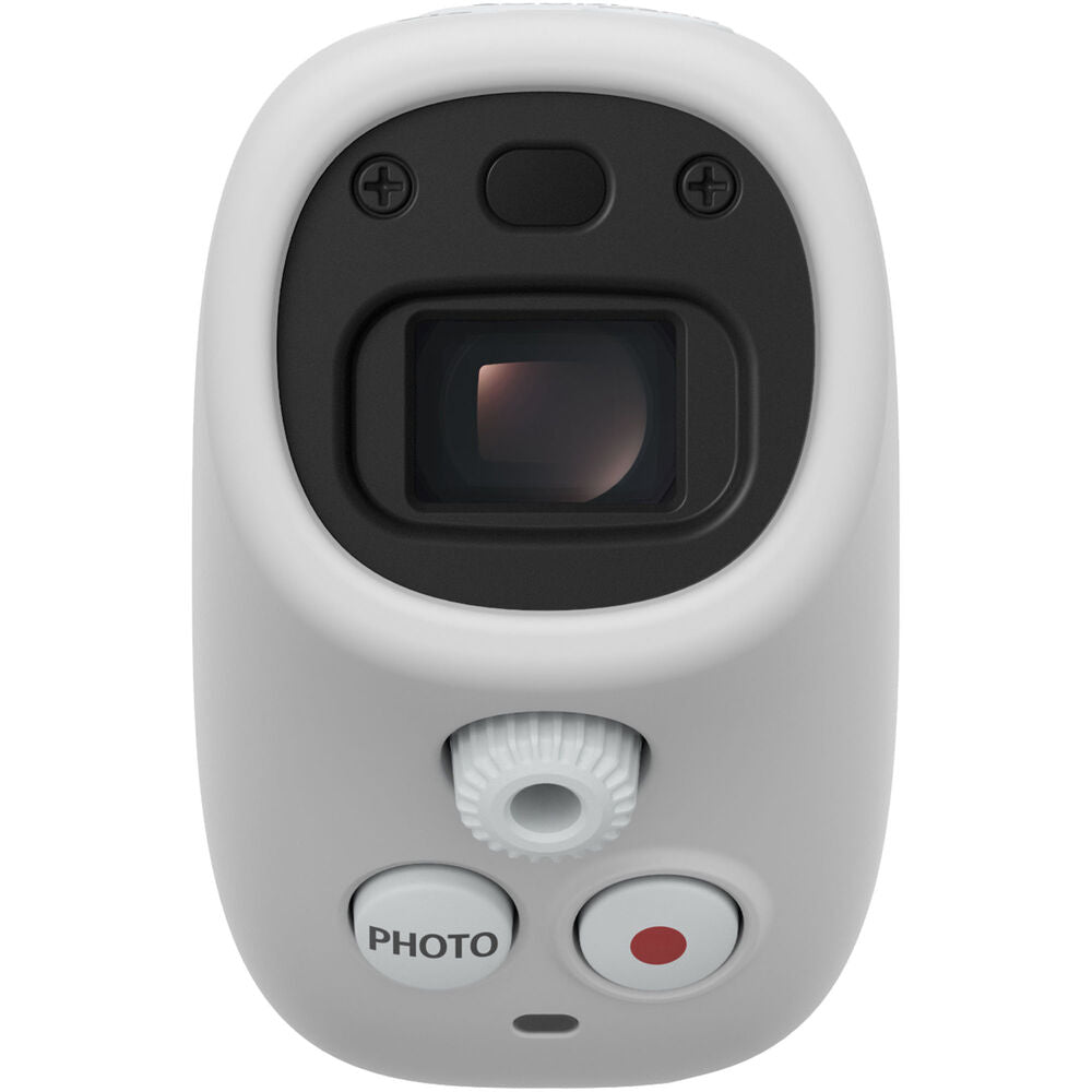 PowerShot ZOOM
