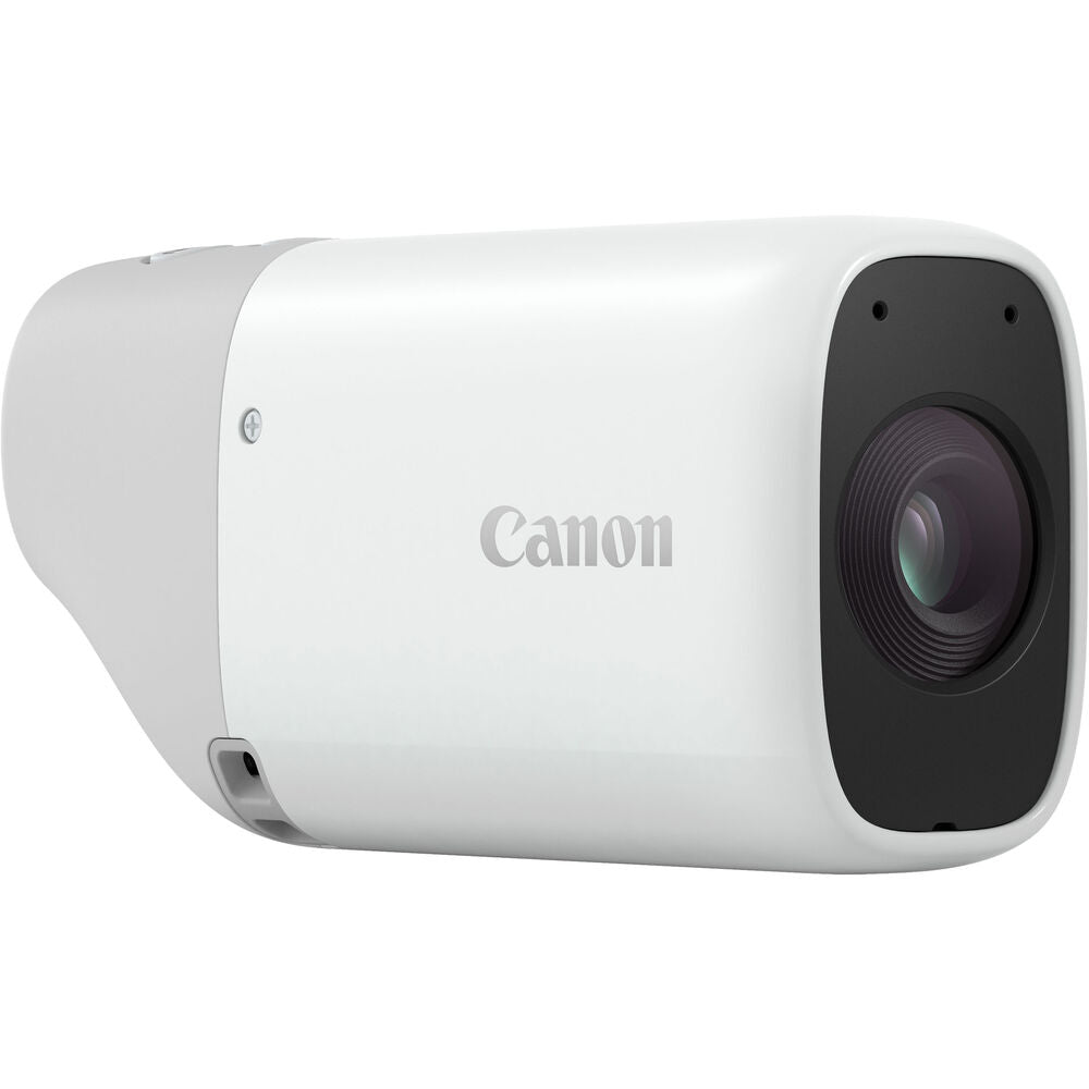 PowerShot ZOOM