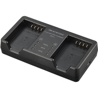 BCX-1 Lithium Ion Battery Charger