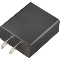 F-7AC USB-AC Adapter
