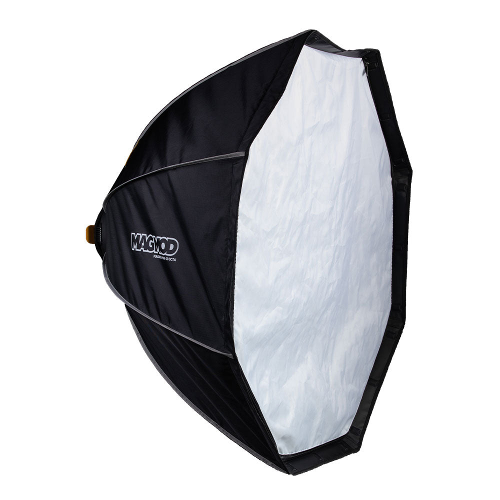 MagBox Pro 42 Octa Softbox