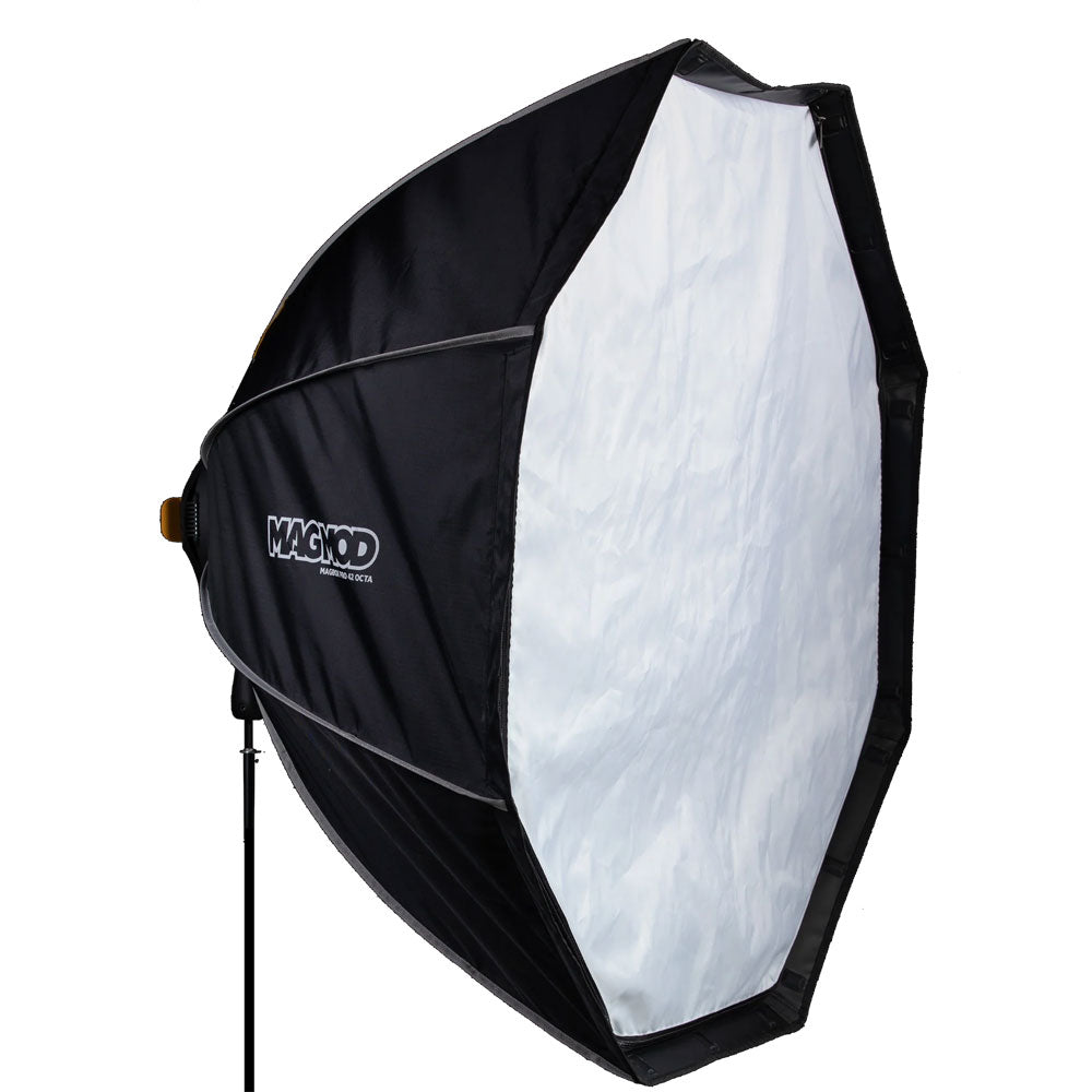 MagBox Pro 42 Octa Softbox