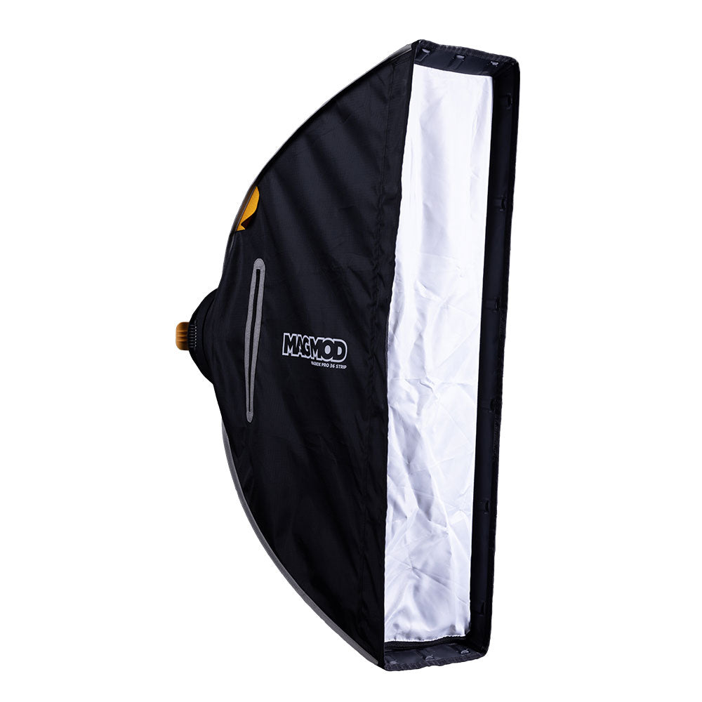 MagBox Pro 36 Strip Softbox