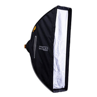 MagBox Pro 36 Strip Softbox