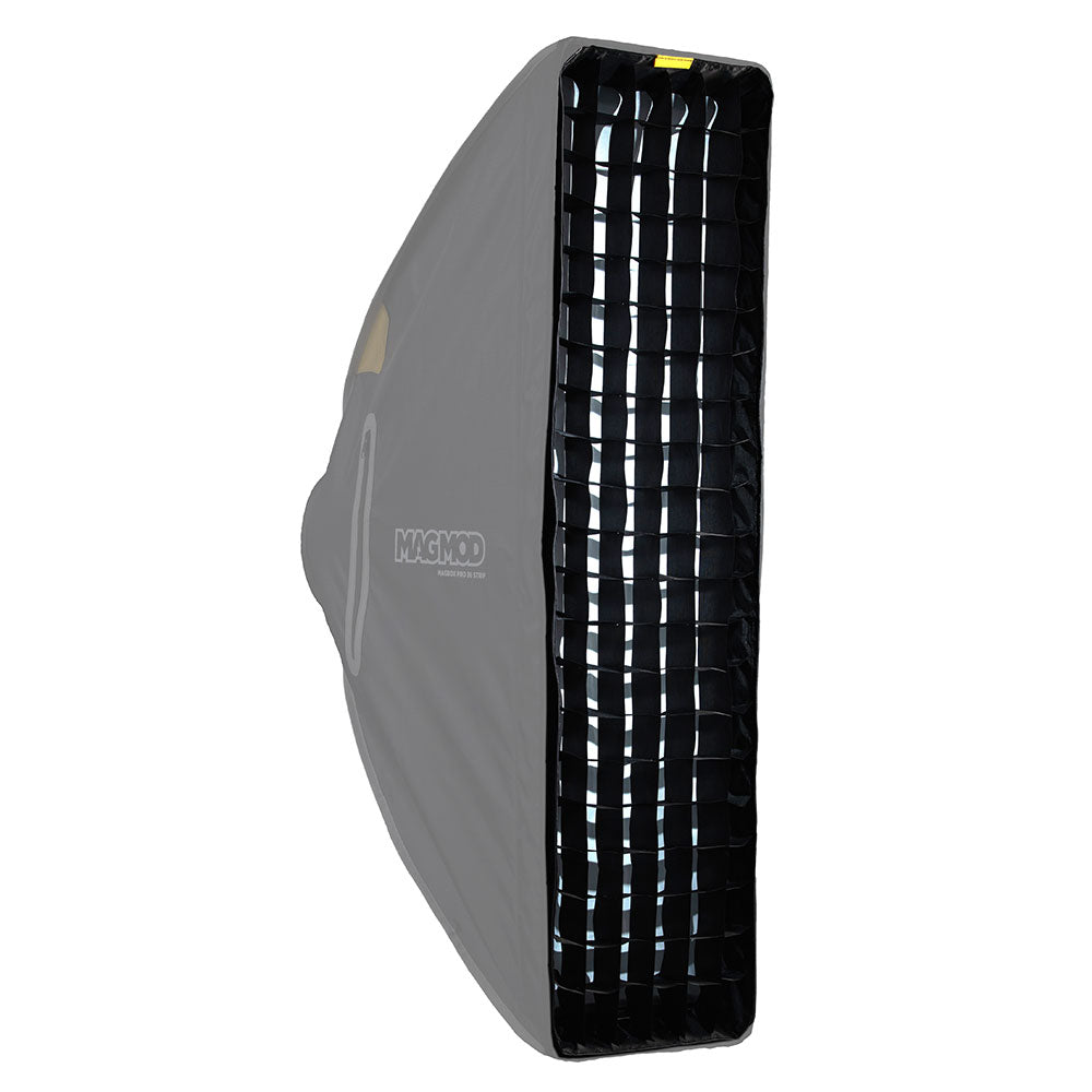 MagBox Pro 36 Strip Grid