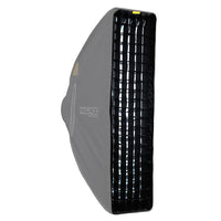MagBox Pro 36 Strip Grid