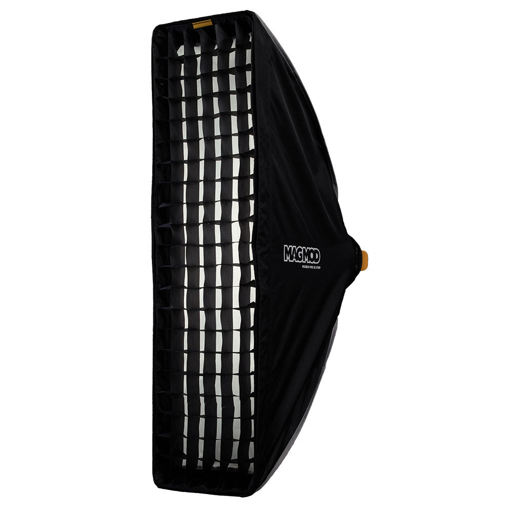 MagBox Pro 36 Strip Grid