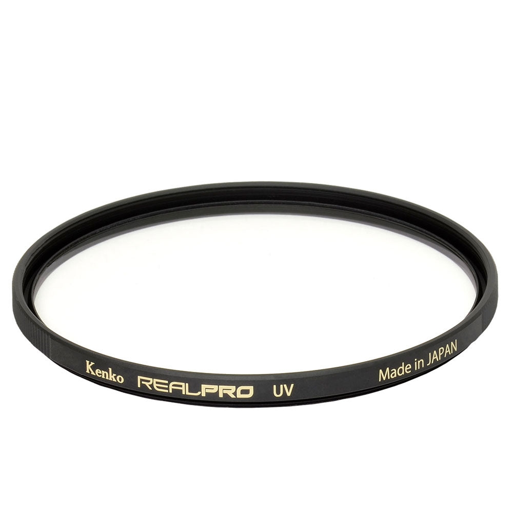 REALPRO MC UV Filter 77mm