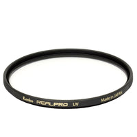 REALPRO MC UV Filter 77mm