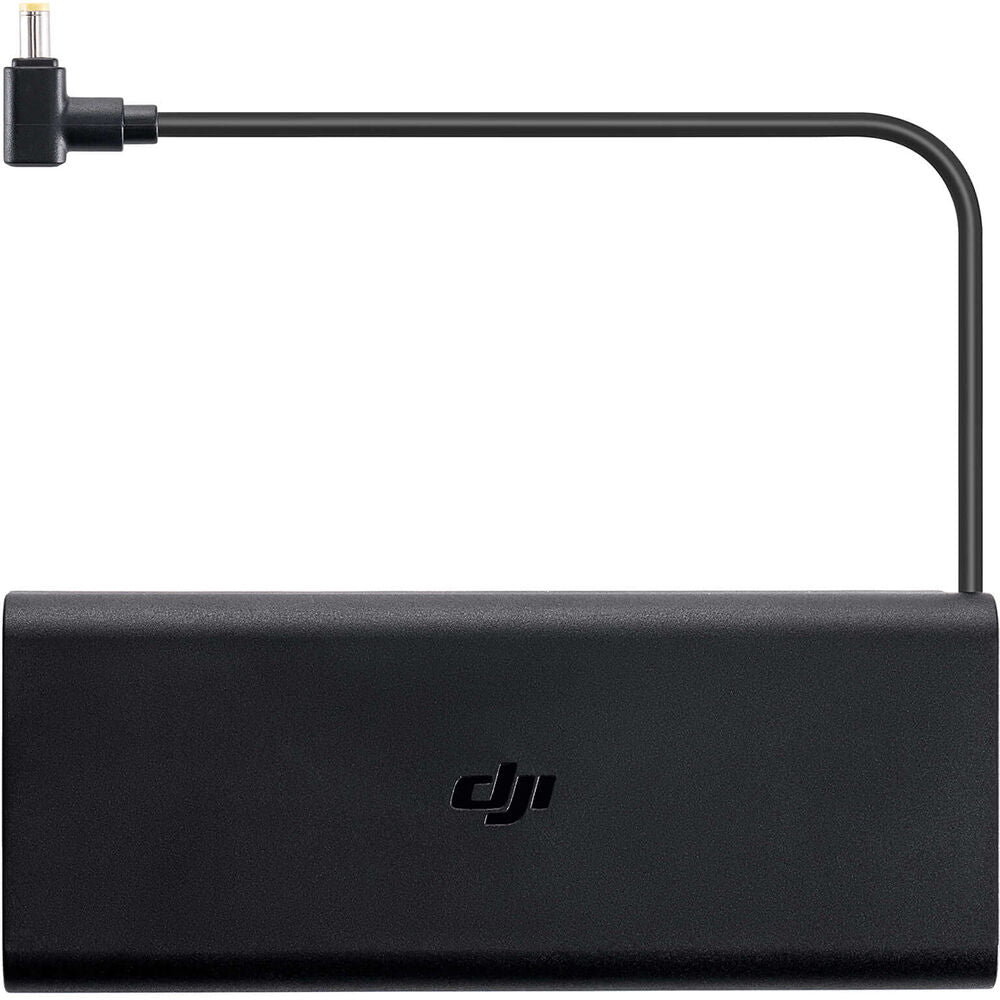 TB50 AC Power Adapter
