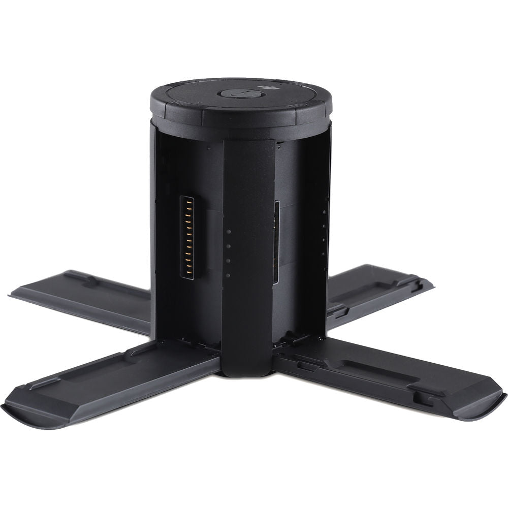 Station de Recharge pour Pile TB50
