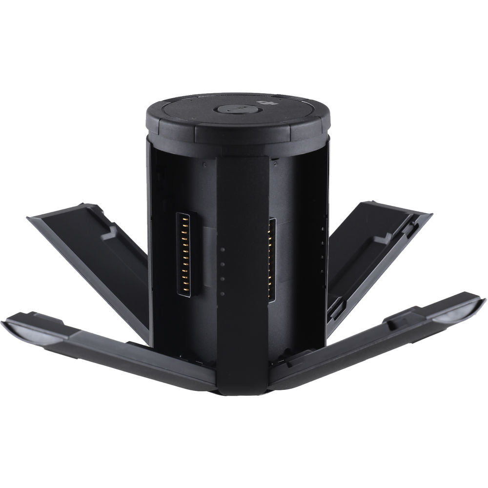 Station de Recharge pour Pile TB50