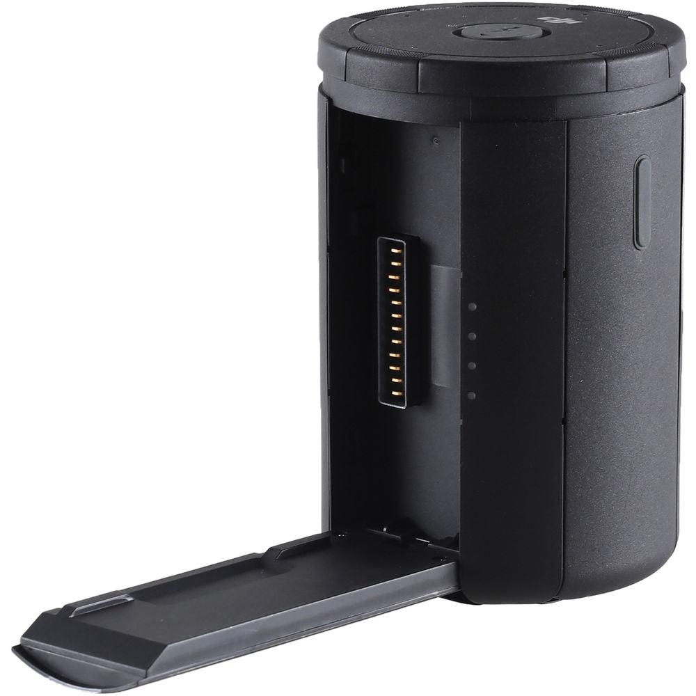 Station de Recharge pour Pile TB50