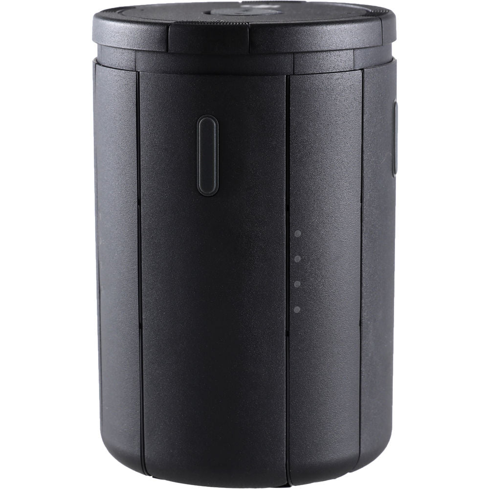 Station de Recharge pour Pile TB50