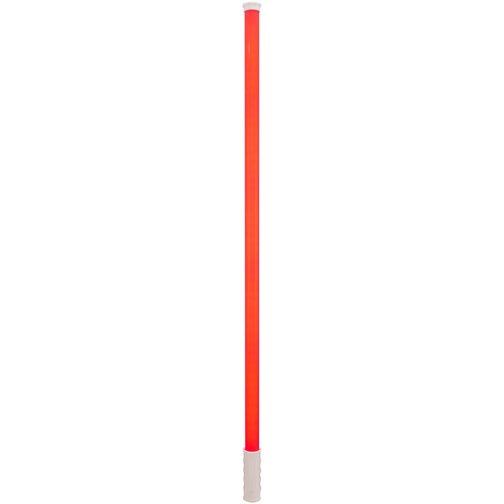 PavoTube T8-7X RGBWW LED Pixel Tube 4-Light Kit