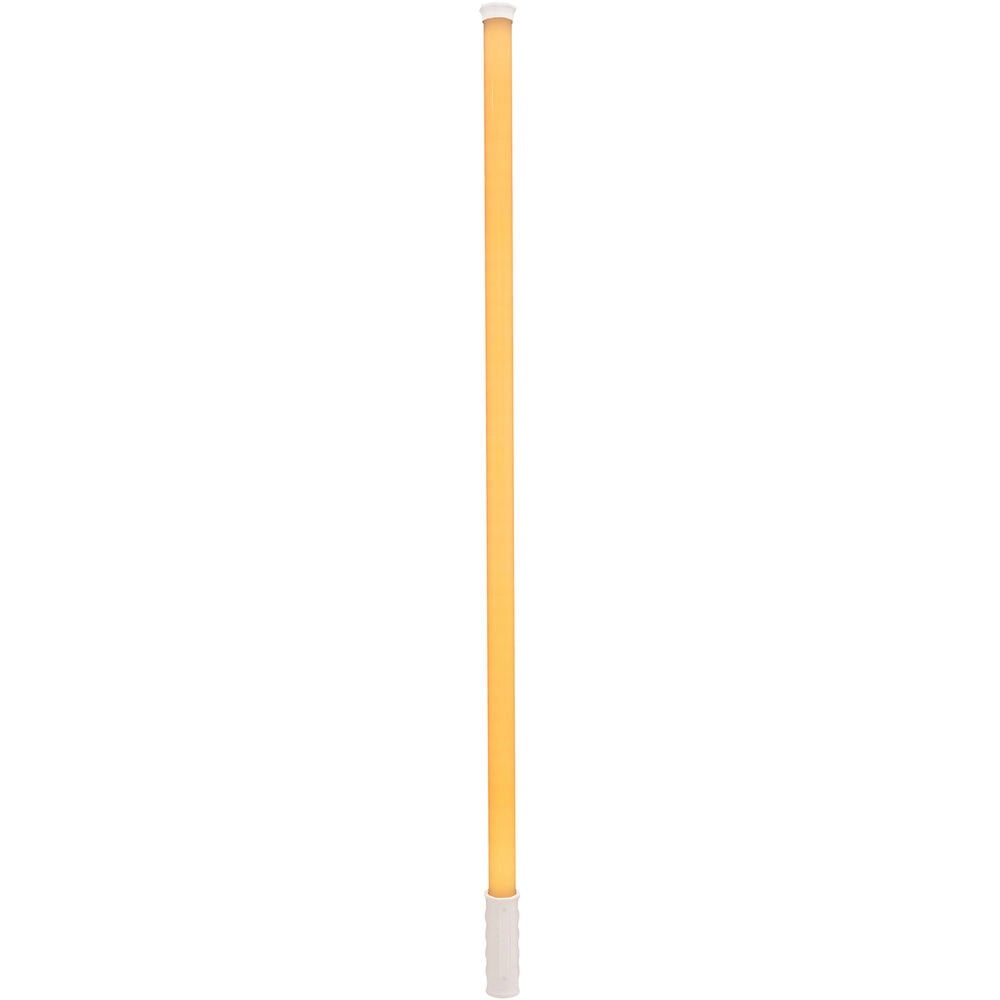 PavoTube T8-7X RGBWW LED Pixel Tube 4-Light Kit