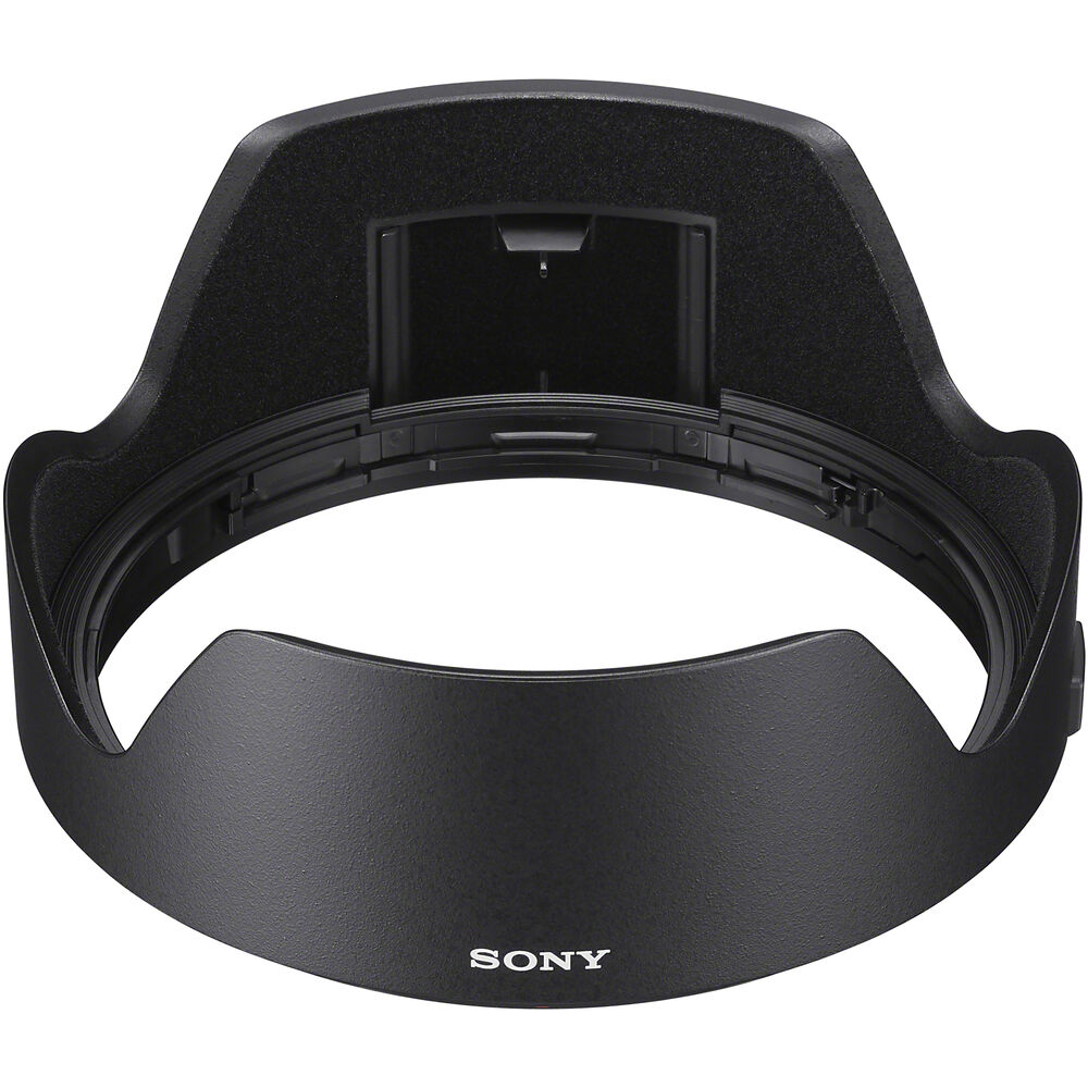 SONY FE 24-70MM F2.8 GM II – Gosselinphoto