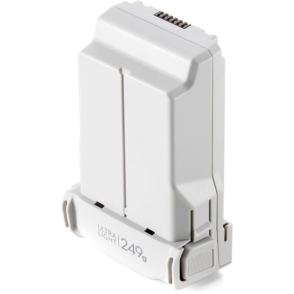 Mini 3 Pro Intelligent Flight Battery