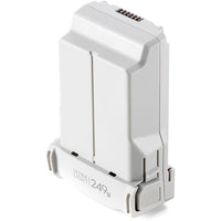 Mini 3 Pro Intelligent Flight Battery