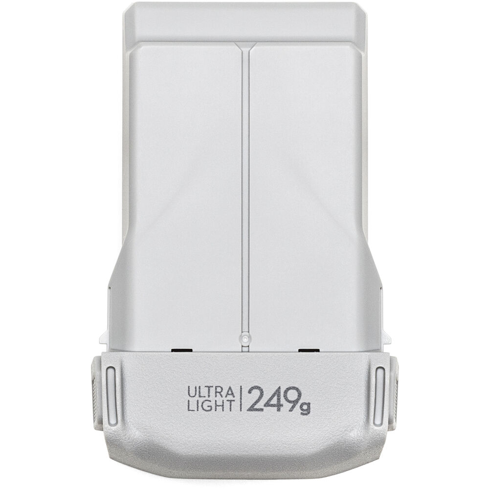 Mini 3 Pro Intelligent Flight Battery