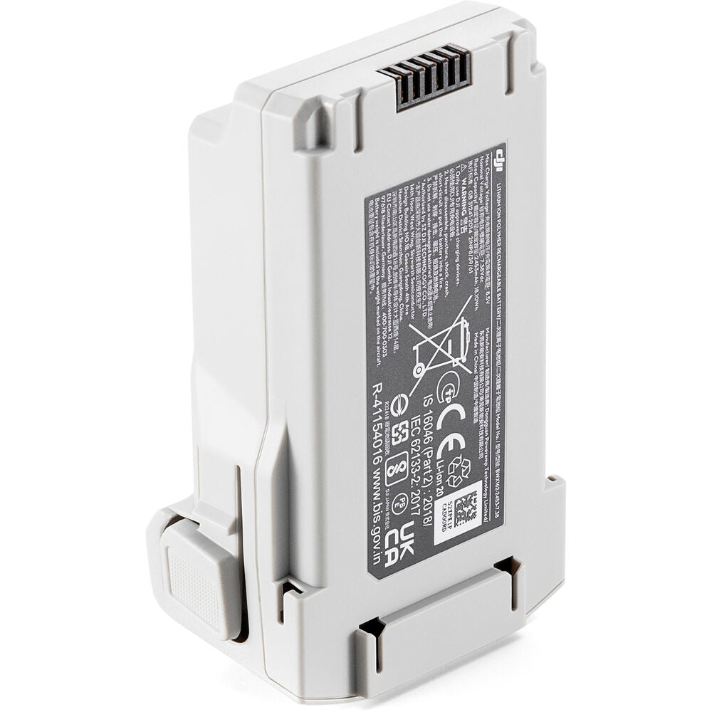 Mini 3 Pro Intelligent Flight Battery