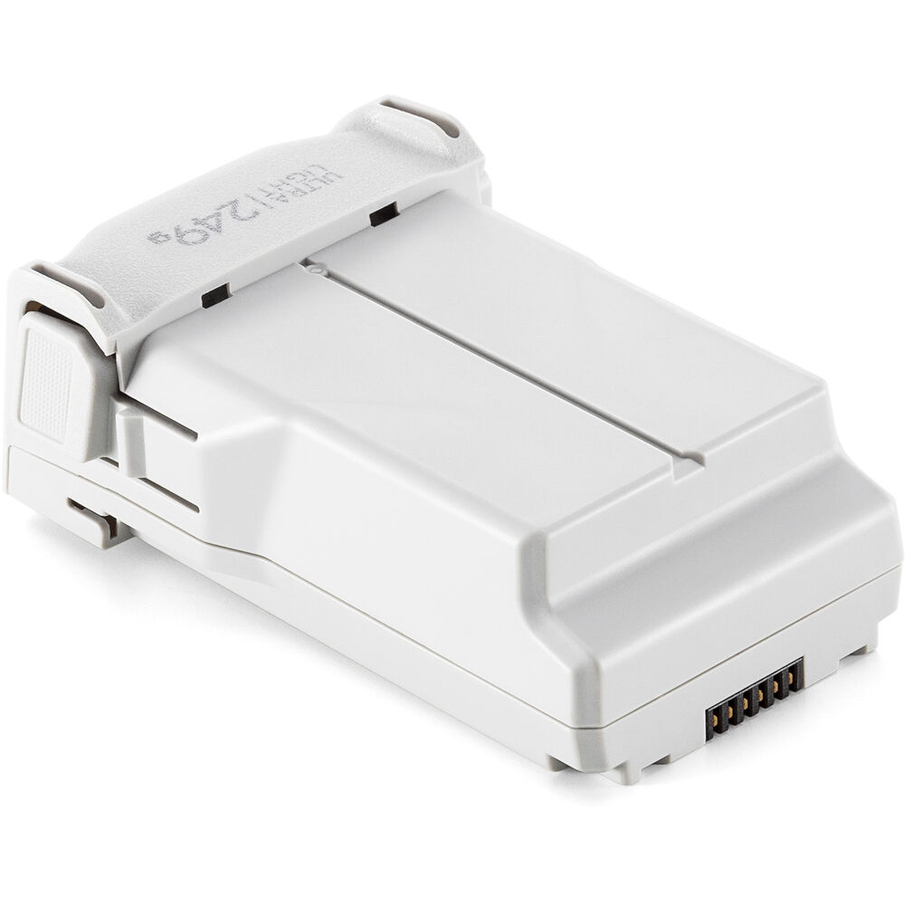 Mini 3 Pro Intelligent Flight Battery