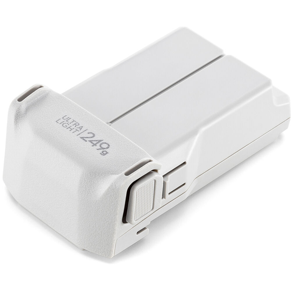 Mini 3 Pro Intelligent Flight Battery