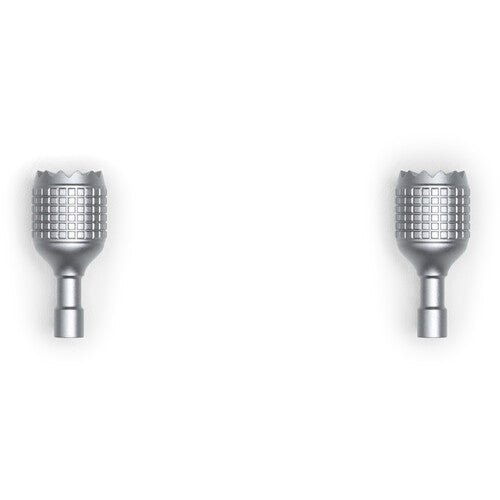 Joysticks DJI RC