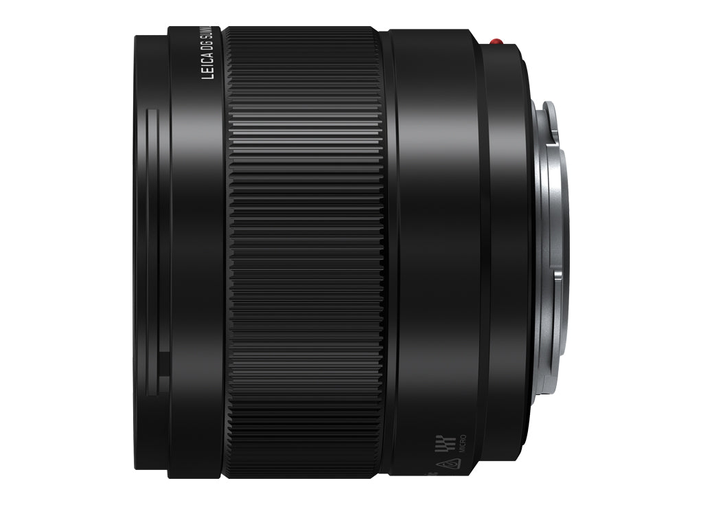 Panasonic Leica DG Summilux 9mm f/1.7 ASPH – Gosselinphoto