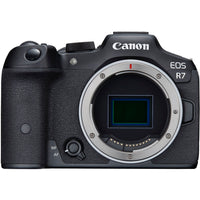 EOS R7