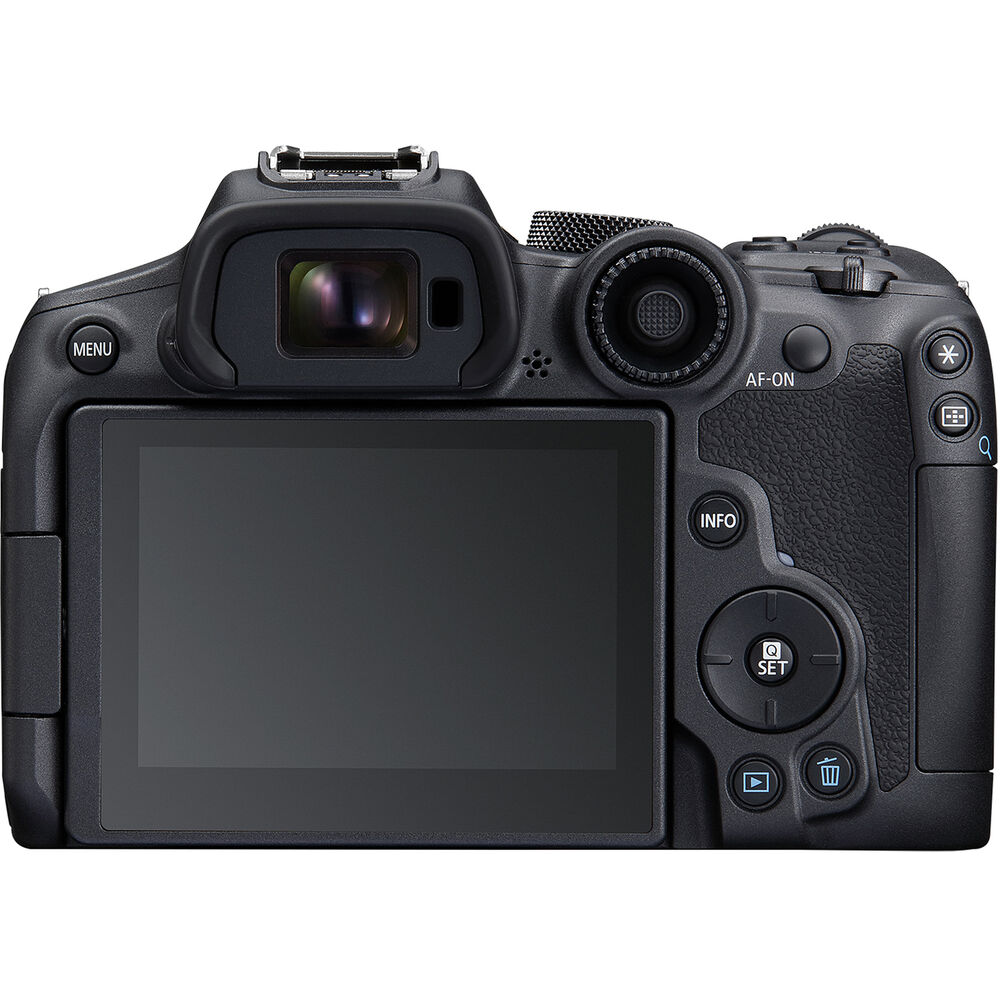 EOS R7