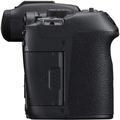 EOS R7