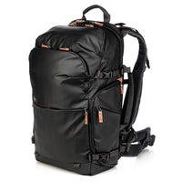 Explore v2 30 Backpack (Black)