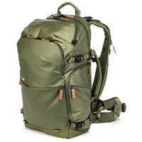 Explore v2 30 Backpack (Army Green)