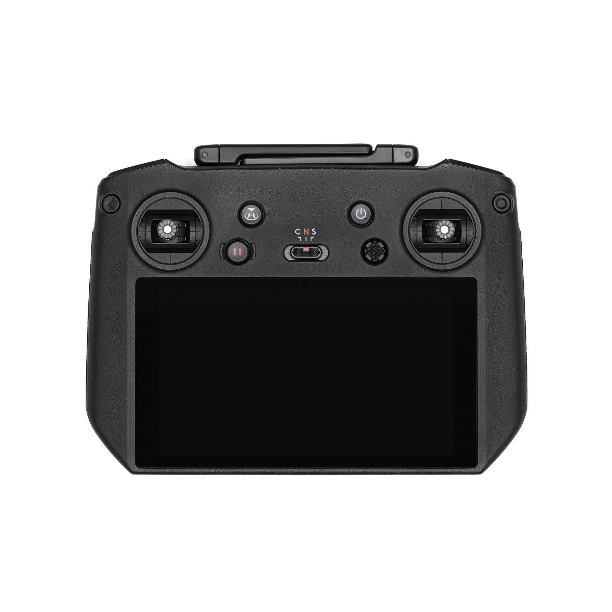 RC Pro
