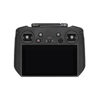 RC Pro