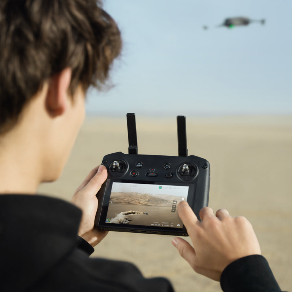 RC Pro