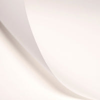 Half-Sheet 216 White Diffusion Lighting Gel