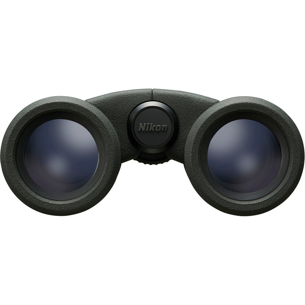 PROSTAFF P3 10x30 Binoculars