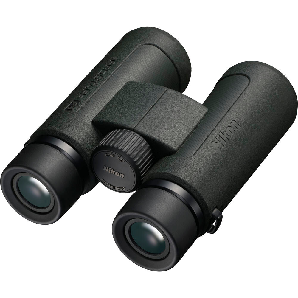 PROSTAFF P3 8x42 Binoculars