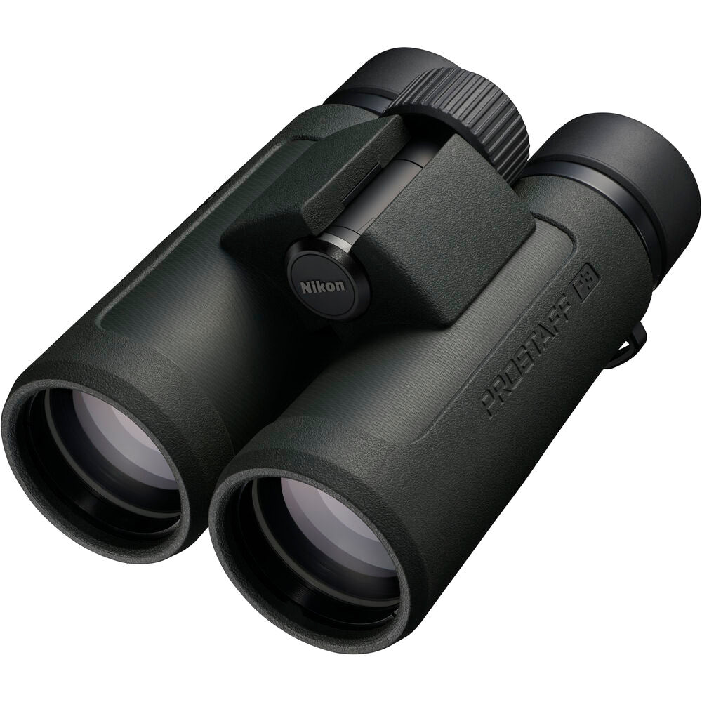 PROSTAFF P3 8x42 Binoculars