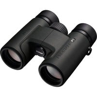 Jumelles ProStaff P7 10x30