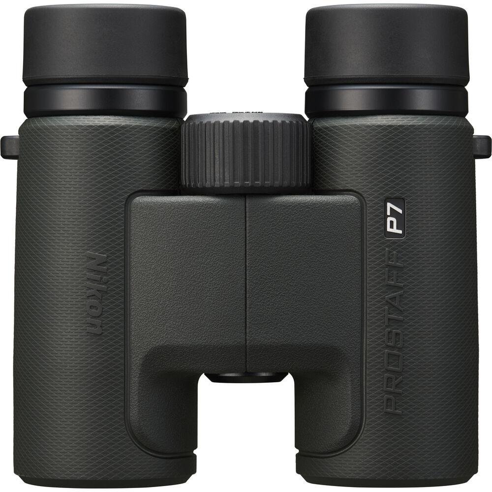 Jumelles ProStaff P7 10x30